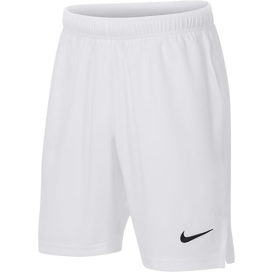 Nike Hockey Team Shorts Jungen