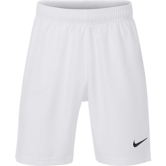 Nike Hockey Team Shorts Jungen
