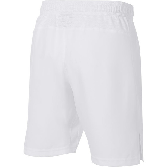 Nike Hockey Team Shorts Jungen