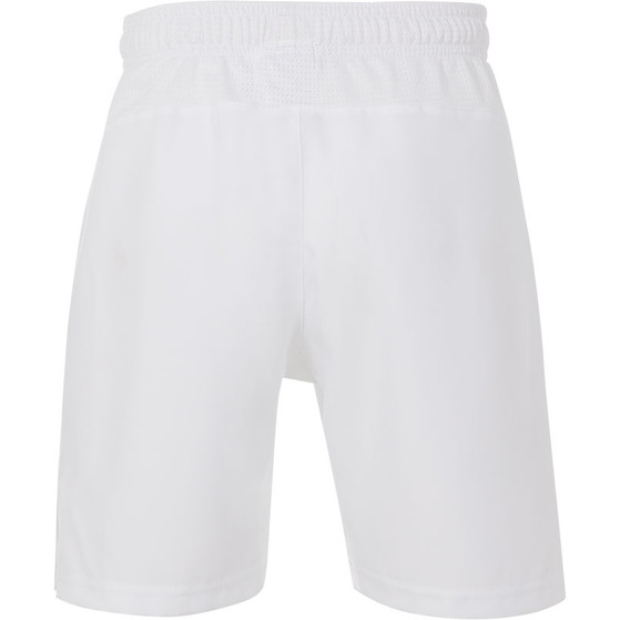 Nike Hockey Team Shorts Jungen