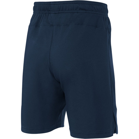 Nike Hockey Team Shorts Jungen