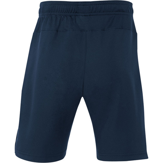 Nike Hockey Team Shorts Jungen