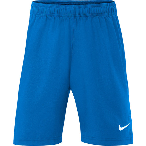 Nike Hockey Team Shorts Jungen