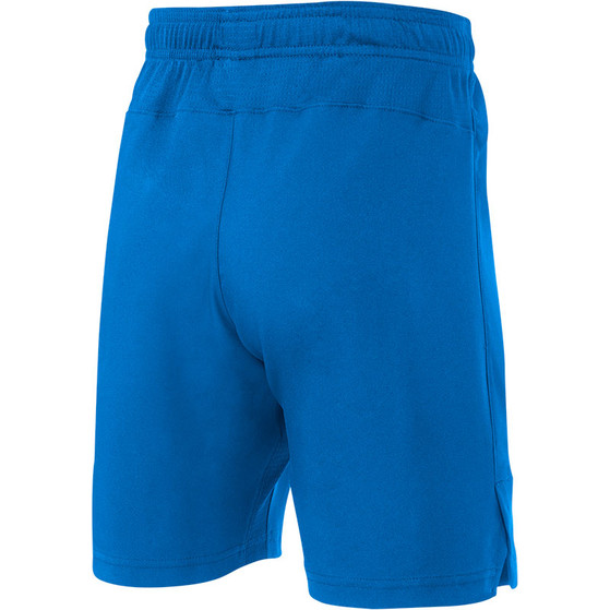 Nike Hockey Team Shorts Jungen
