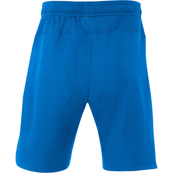 Nike Hockey Team Shorts Jungen