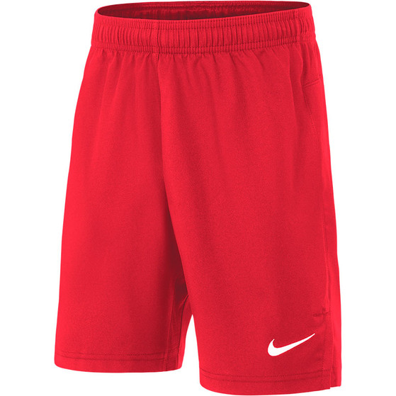 Nike Hockey Team Shorts Jungen