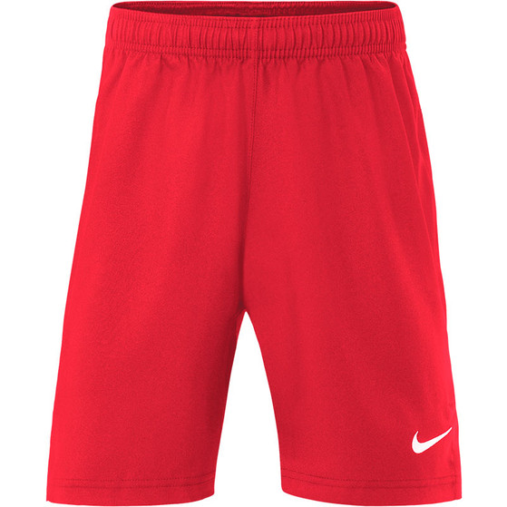 Nike Hockey Team Shorts Jungen