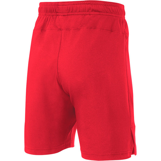Nike Hockey Team Shorts Jungen