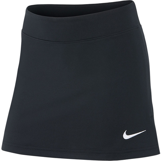 Nike Team Rokje Meisjes