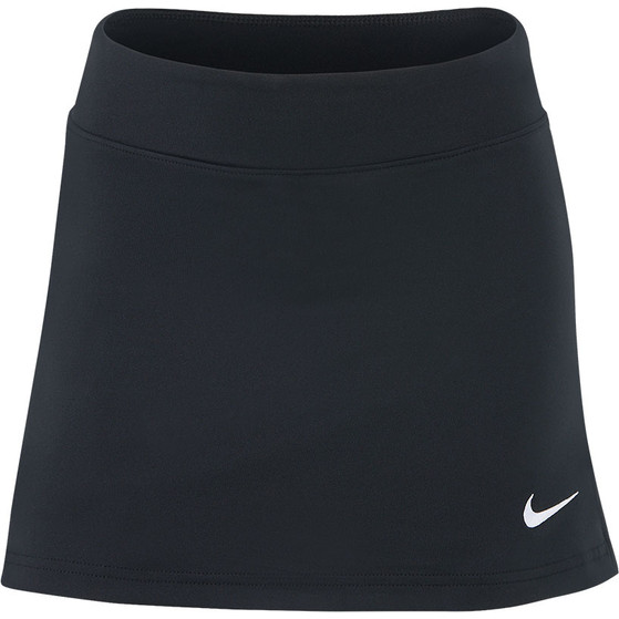 Nike Team Rokje Meisjes
