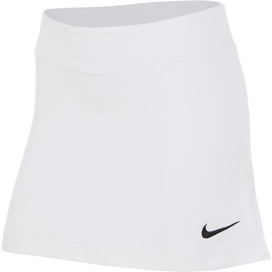 Nike Team Kjol Flickor