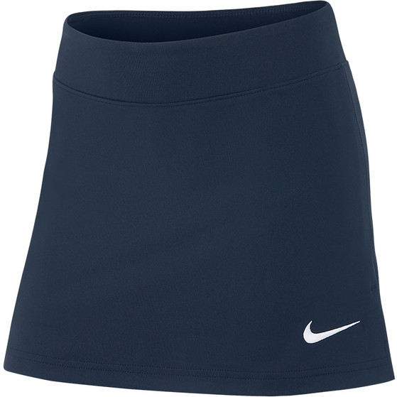 Nike Hockey Team Skirt Mädchen