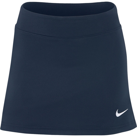 Nike Hockey Team Skirt Mädchen