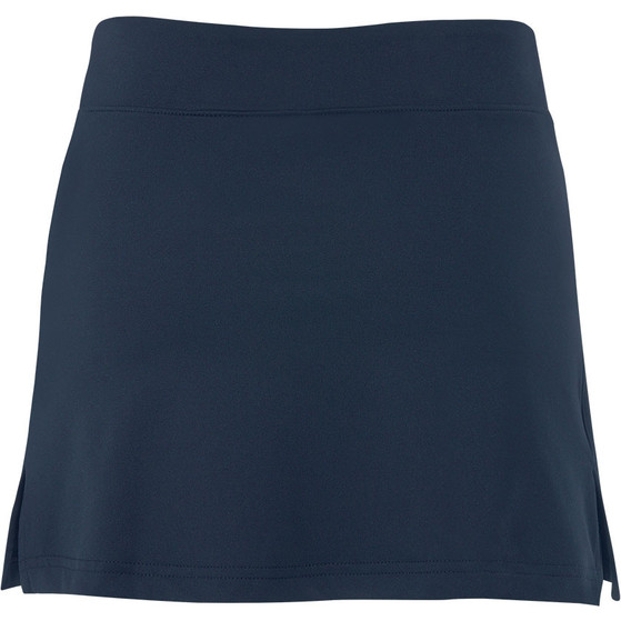 Nike Hockey Team Skirt Mädchen
