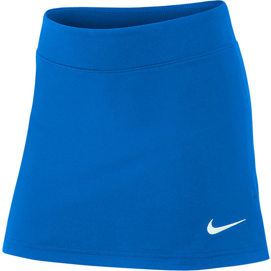Nike Hockey Team Skirt Mädchen