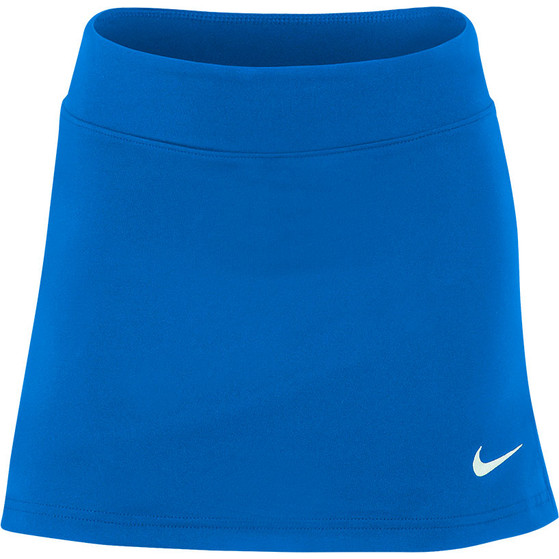 Nike Hockey Team Skirt Mädchen