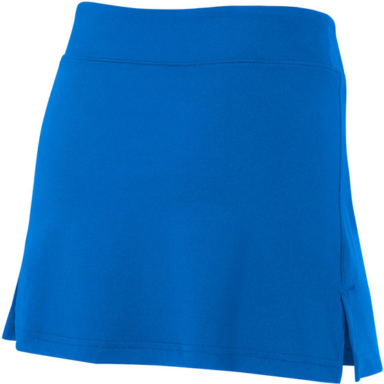Nike Hockey Team Skirt Mädchen