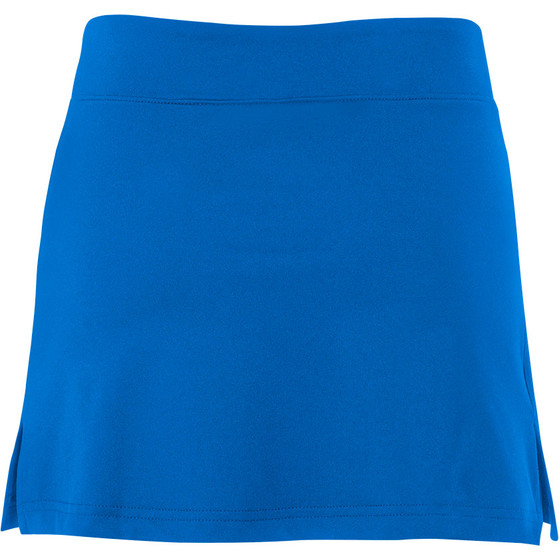 Nike Hockey Team Skirt Mädchen