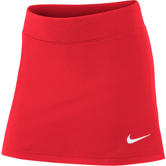 Nike Team Rokje Meisjes