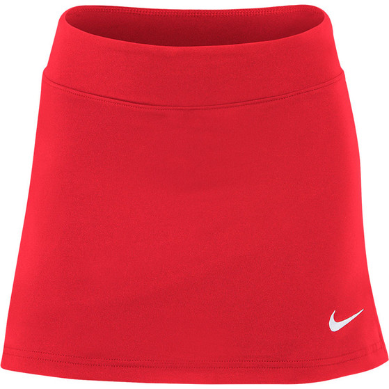 Nike Team Rokje Meisjes