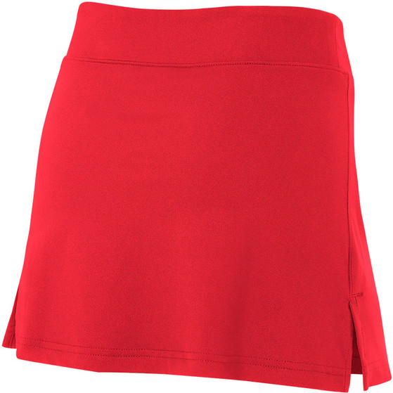 Nike Team Rokje Meisjes