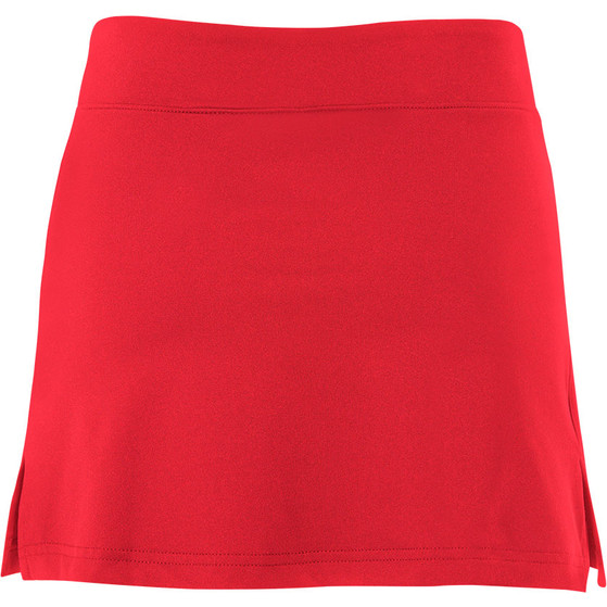 Nike Team Rokje Meisjes