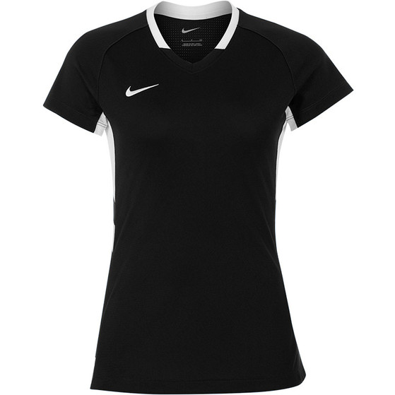 Nike Team Shirt Women
