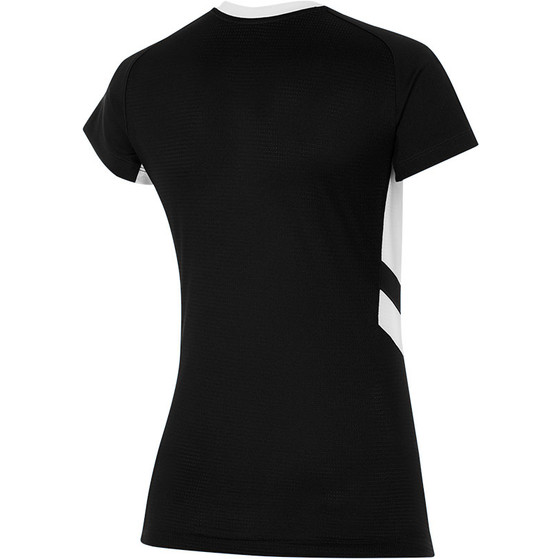 Nike Team Shirt Women