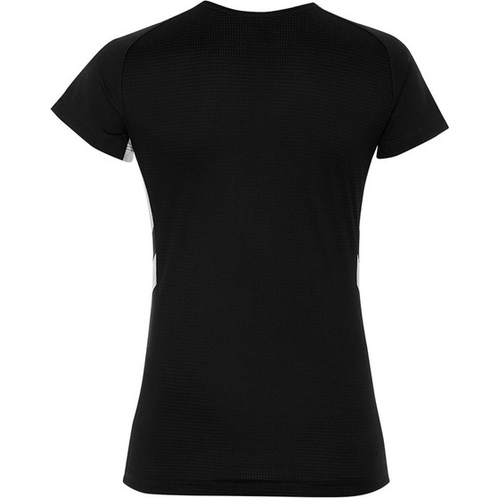 Nike Team Shirt Women