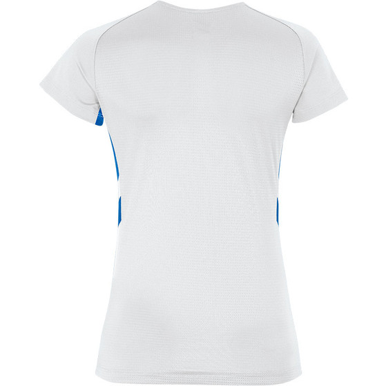 Nike Team Shirt Dames