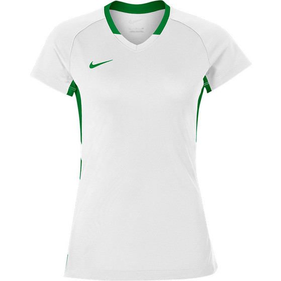 Nike Team Shirt Dames