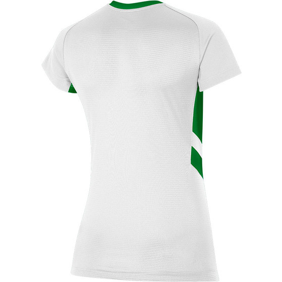 Nike Team Shirt Dames