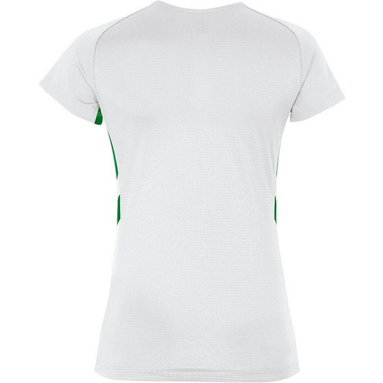 Nike Team Shirt Dames