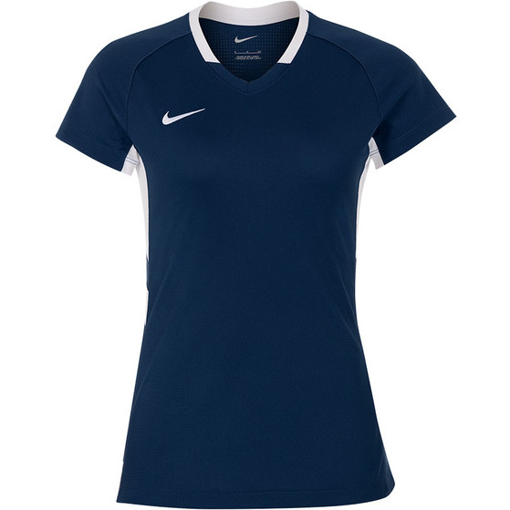 Nike Team Shirt Dames