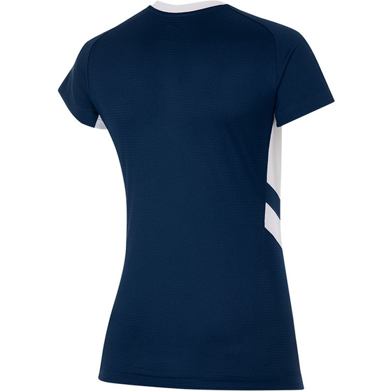 Nike Team Shirt Dames