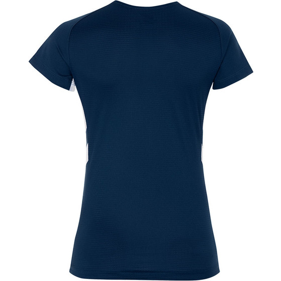 Nike Team Shirt Dames