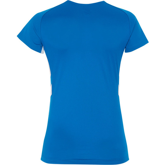 Nike Team Shirt Dames