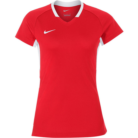 Nike Team Shirt Dames