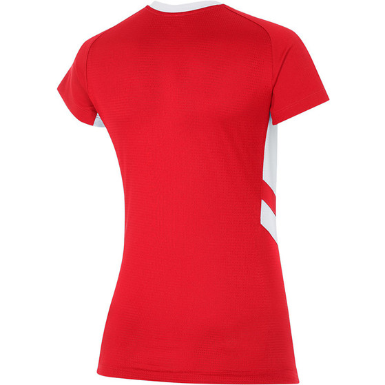 Nike Team Shirt Dames
