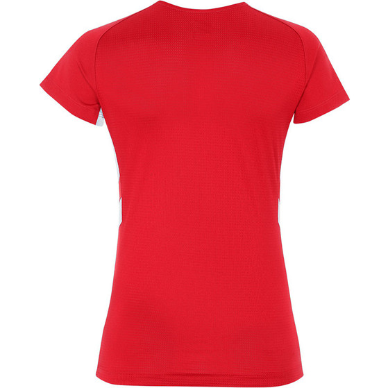Nike Team Shirt Dames