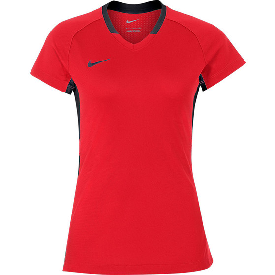 Nike Team Shirt Dames