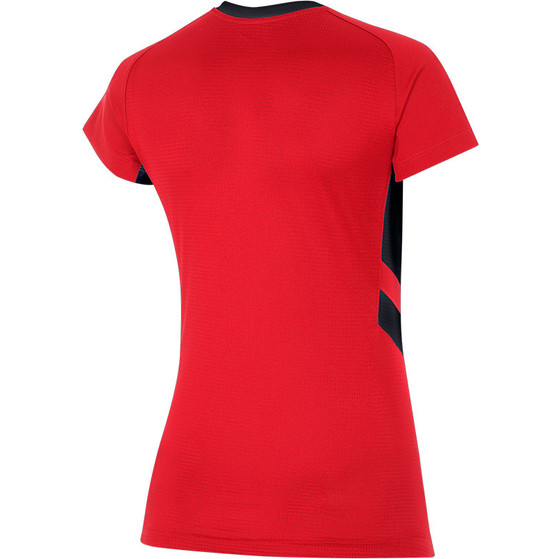 Nike Team Shirt Dames