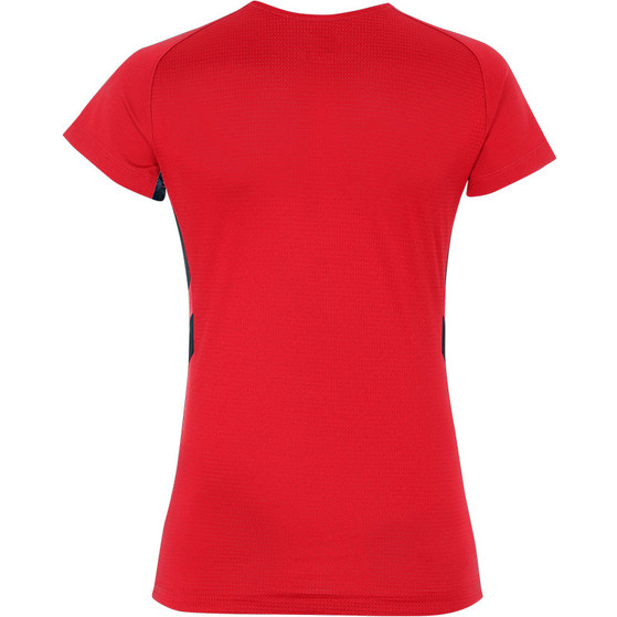 Nike Team Shirt Dames