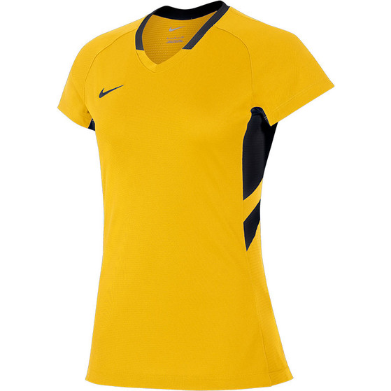 Nike Team Shirt Dames