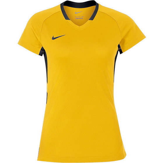 Nike Team Shirt Dames