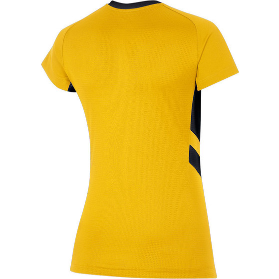 Nike Team Shirt Dames
