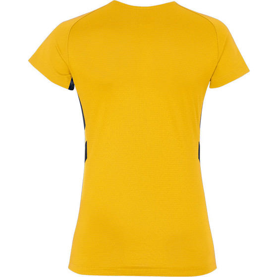 Nike Team Shirt Dames