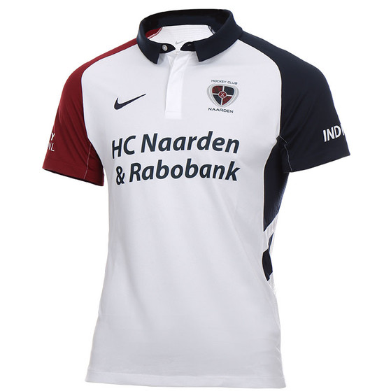 Nike Thuistenue Heren HC Naarden