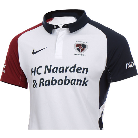 Nike Thuistenue Heren HC Naarden
