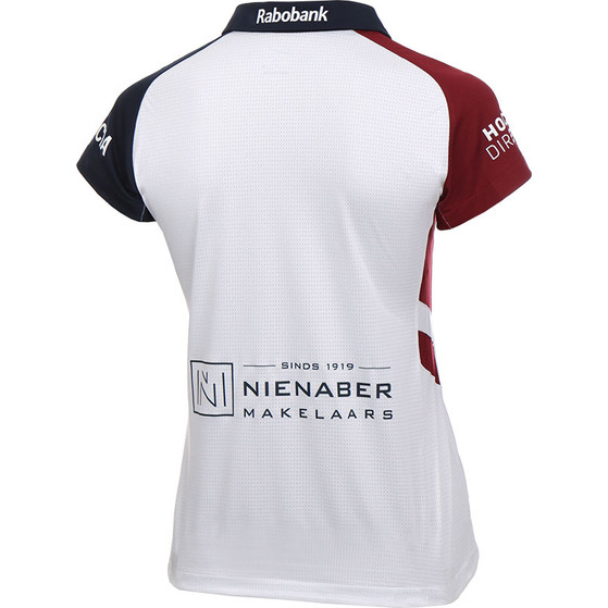 Nike Thuistenue Dames HC Naarden